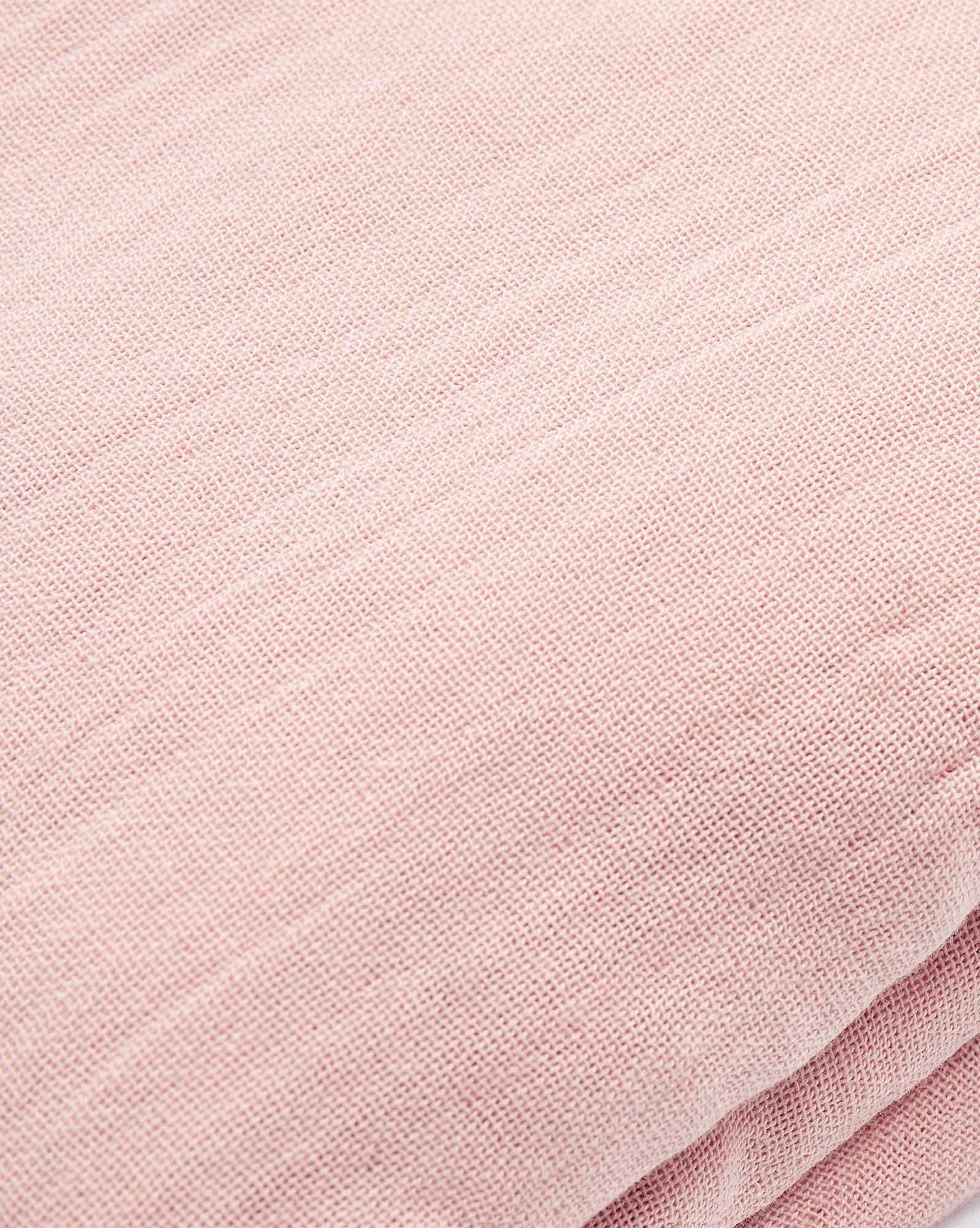 Drap Housse 70 x 140 New Dream