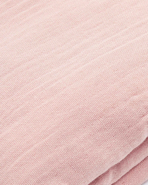 Drap Housse - 70 x 140 New Dream - Image principale