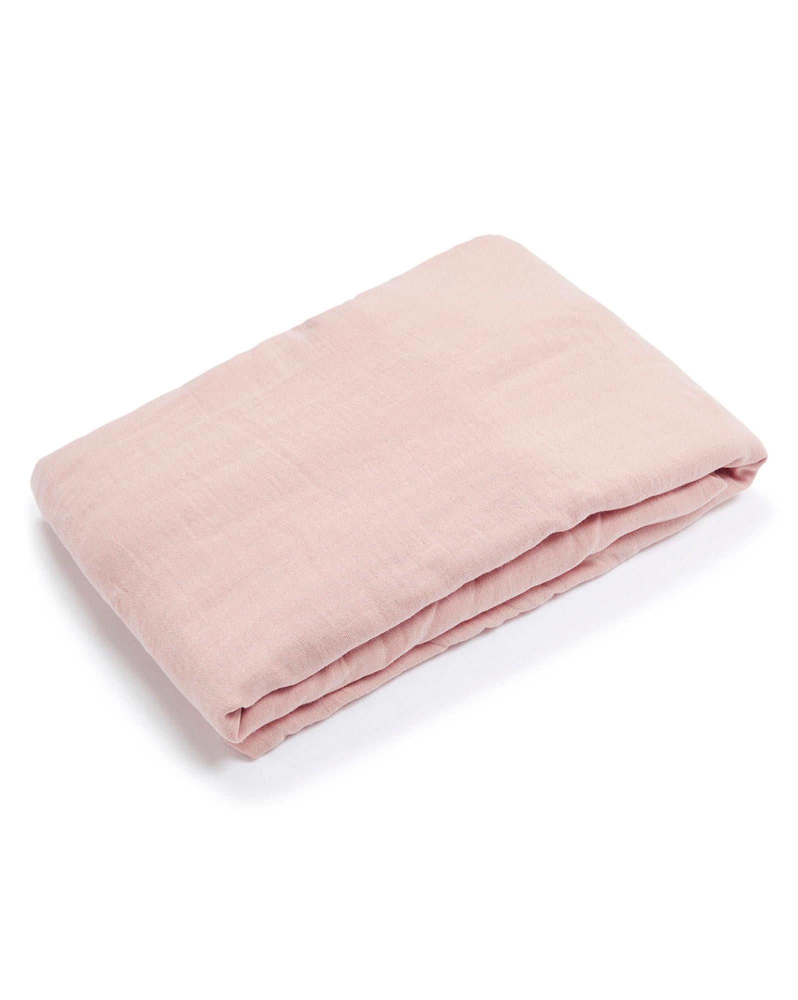 Drap housse 90 x 190 New Dream