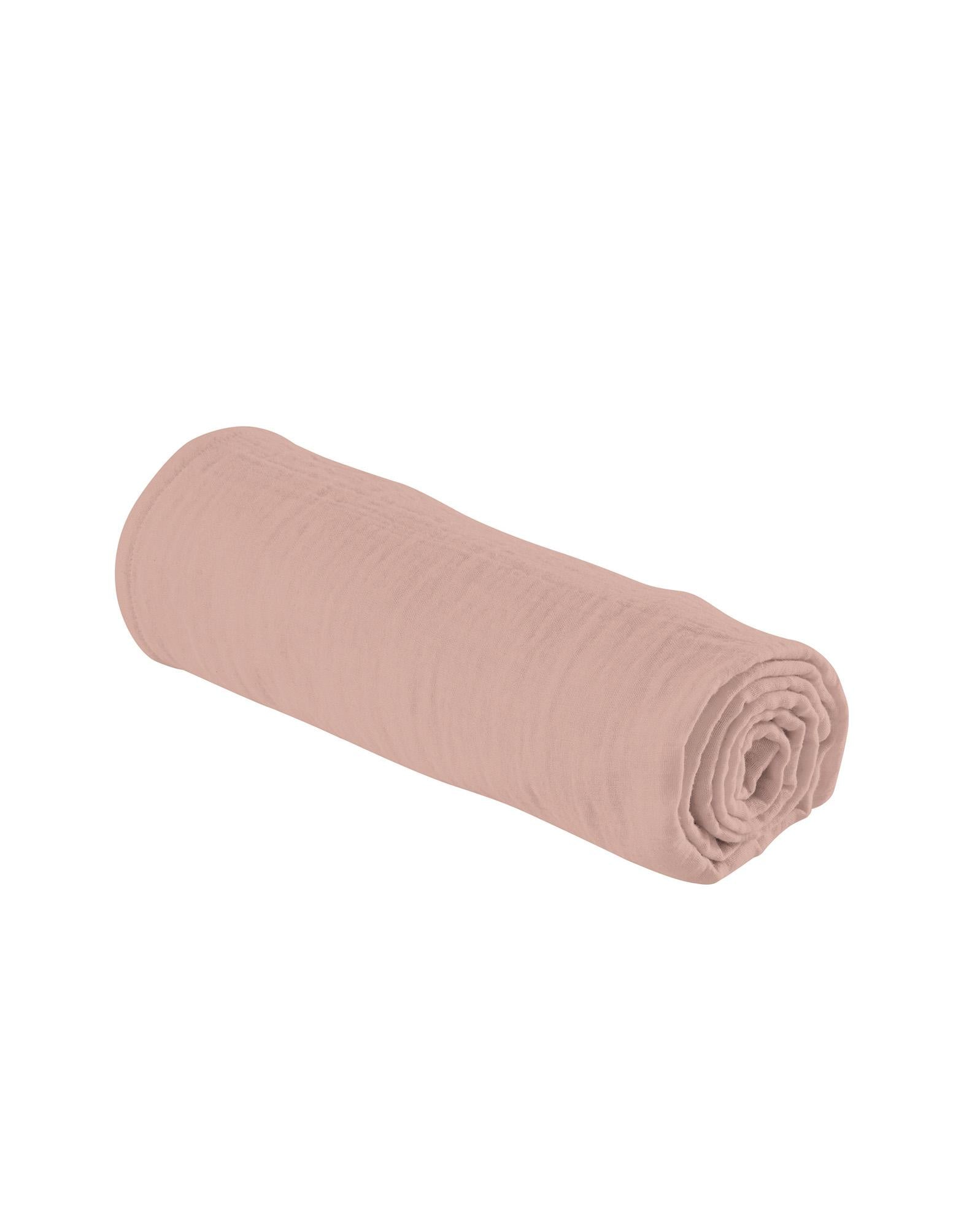 Drap housse 140 x 200 New Dream