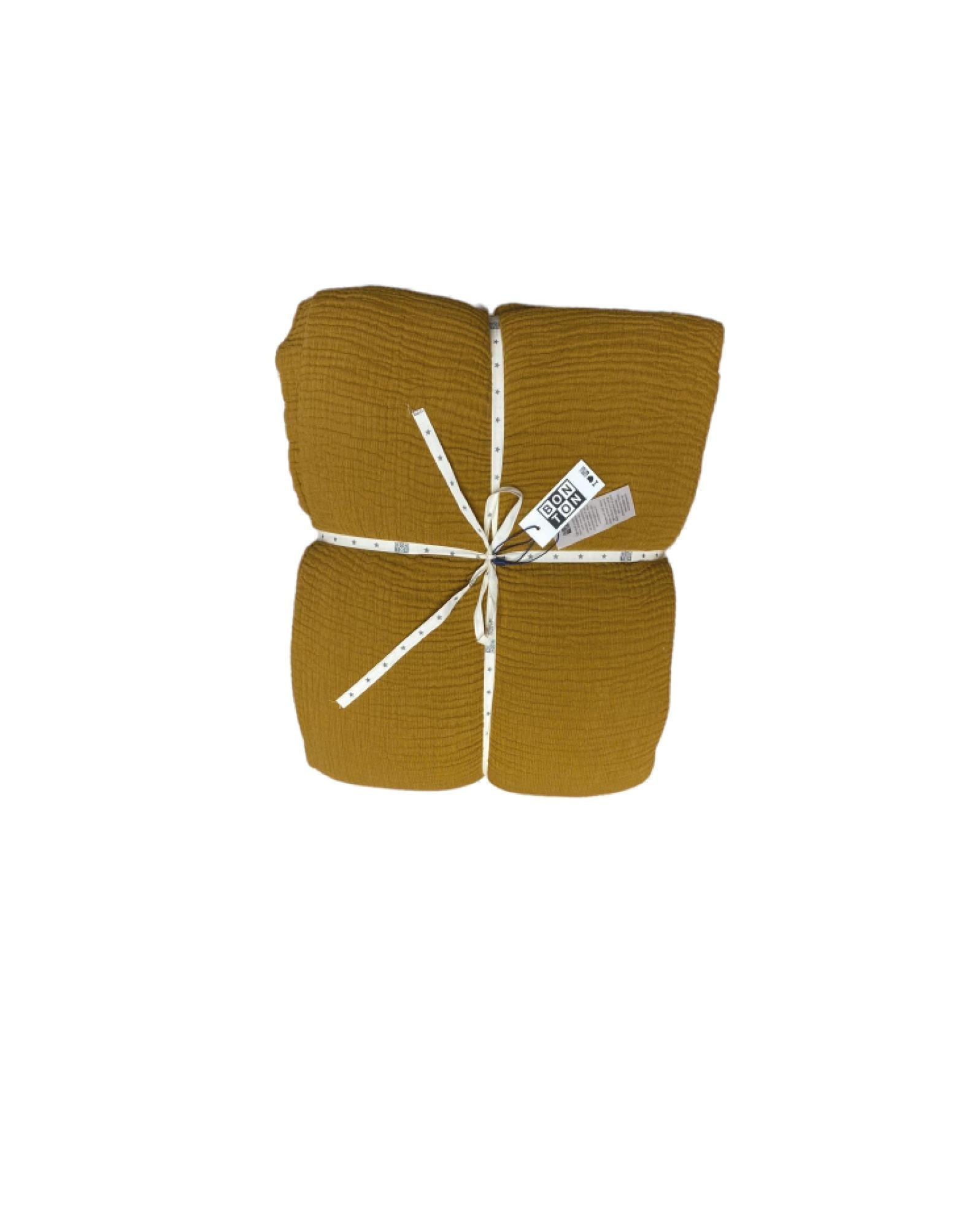 Drap 240x300 cm